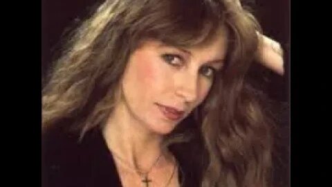 What Ever Happened To Juice Newton