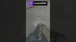 Window Chaos | brusky0086 on #Twitch