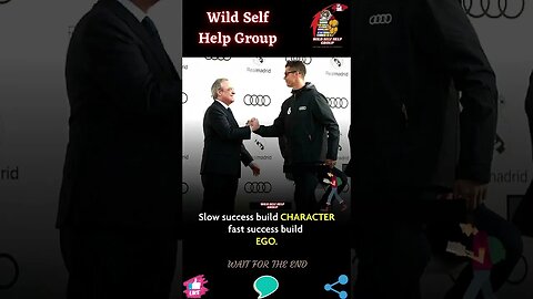 🔥Success🔥#shorts🔥#wildselfhelpgroup🔥17 January 2023🔥