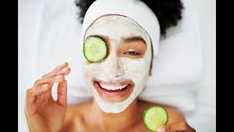 Essential skin care - click on the link to learn more about rejuvenation