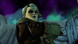 tales from borderlands episode 4 escape plan bravo