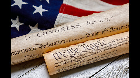 DECLARATION OF INDEPENDENCE ~ 17PLUS 17PLUS.WEEBLY.COM