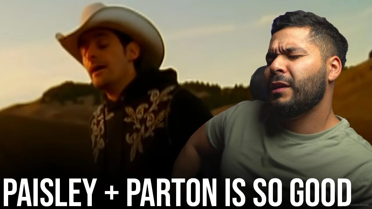 Brad Paisley When I Get Where Im Going