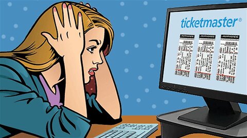 4 Epic Ways to Conquer Outrageous Concert Ticket Prices & Enjoy Unforgettable Shows!