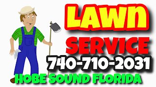 THE BEST 10 Landscaping in Martin County, FL | martin county florida lawncare