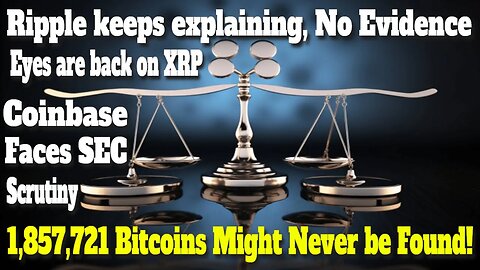 Bitcoin News Today | Crypto News Bulletin September 26, 2023