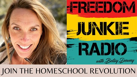 Join the homeschool revolution. A veteran homeschool mom's thoughts on homeschooling.