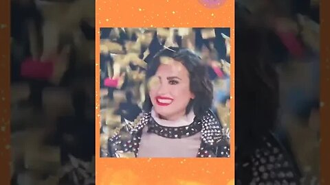 Anonymouse foi desmascarada! 🕵‍♂️❤️ #themaskedsinger #demilovato