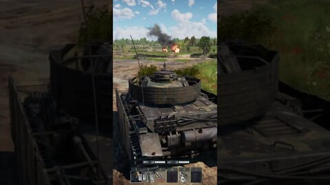 Do you like WW II Panzers? War Thunder Live w/ TeamG Live Now!