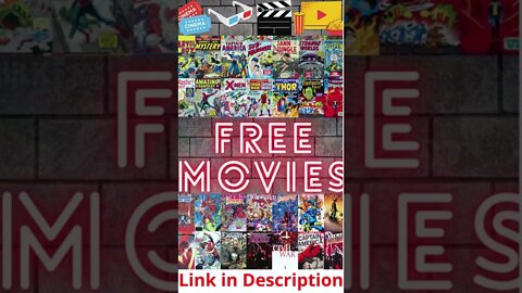 Watch Free Movies - Download Free Movies Websites - ShortToon - #shorts