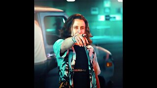 Rory Culkin Edit