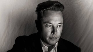 Elon Musk’s Most Interesting Interview Ever Explained