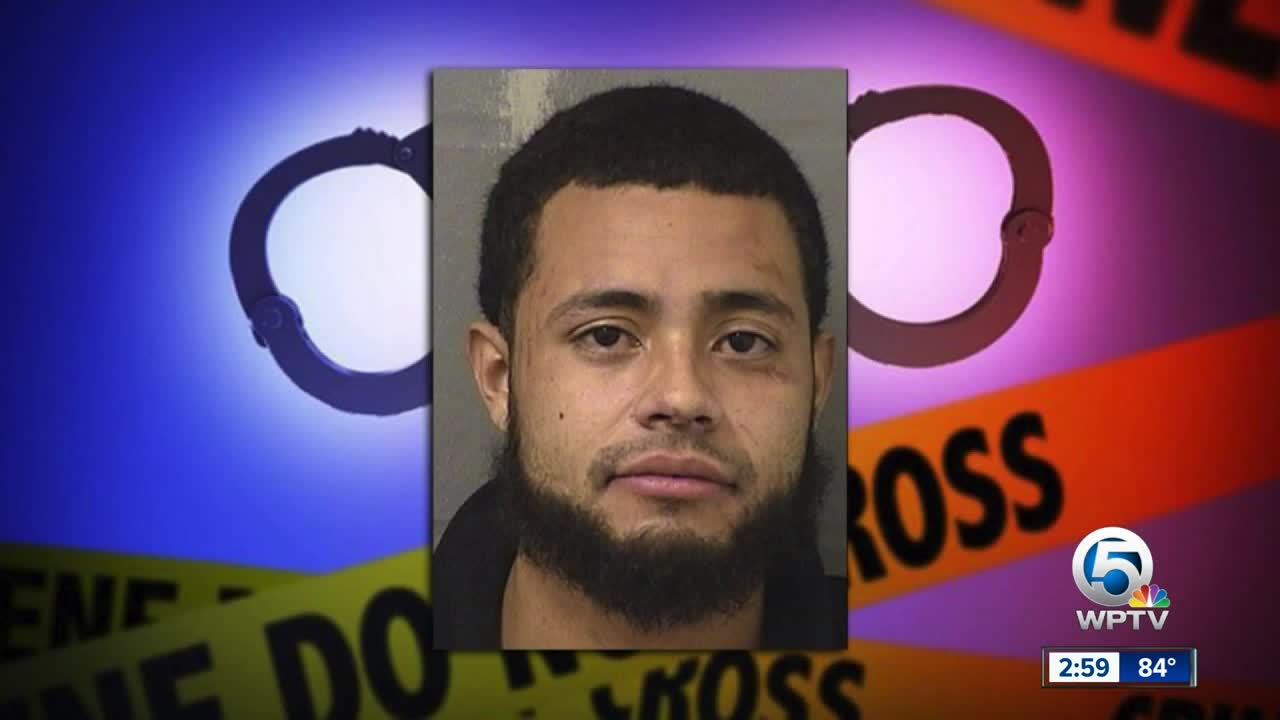 Man accused of stealing a car with kids inside