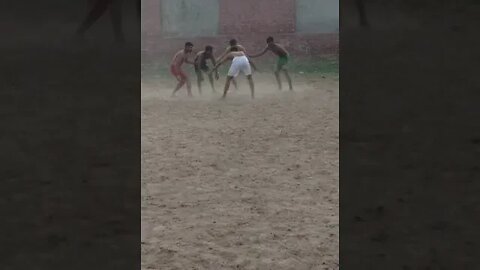 kabaddi league #viral #ytshorts#trending#shorts#youtubeshorts