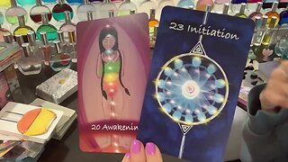 Collective Reading for you beautiful people with love Lulu 💓☕️🧚🏼🔥🩵🙏🏽🧁♒️😇 6 7 23