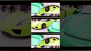 #porsche #youtube #automotive #racecar #instagram #mclaren #bentley #bugatti #reels #shorts #luxury