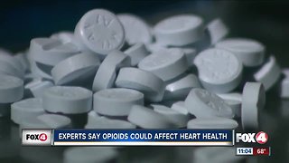 Sheriff's office working to divert non-violent opioid addicts into treatment