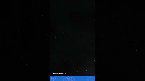 A observação da IMENSA quantidade de estrelas na GALÁXIA DE ANDRÔMEDA