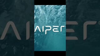 Best Robot Pool Cleaners For 2023 - Aiper Product Showcase & Pool Party #aiper @aiperofficial