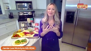 Mother's Day cooking gift ideas | Morning blend