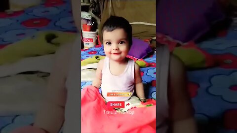 Funniest Baby Ever You Seen #funniestbabies #funniestbabyvideos #funnybaby #funnyvideo #shorts #reel