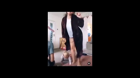 BABY PEDRO -- _short _dj _memes _shortsvideo _shorts _housemusic _techhouse _viral _viralvideo