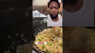 Who's Cooking # 16 #viral #reaction