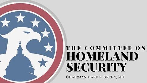 EXAMINING THE ASSASSINATION ATTEMPT OF JULY 13 | HOMELAND SECURITY COMMITTEE
