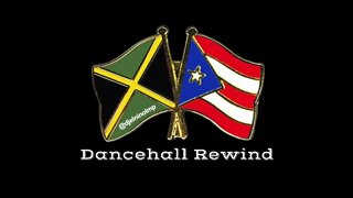 DJ El Nino - Dancehall Rewind