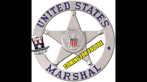 Breaking: 2000 NG TROOPS SWORN IN AS US MARSHALS