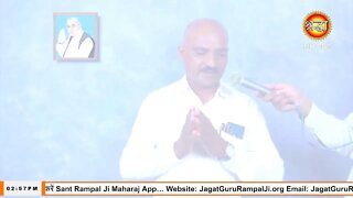 Shraddha TV 02-11-2022 || Episode: 2004 || Sant Rampal Ji Maharaj Satsang
