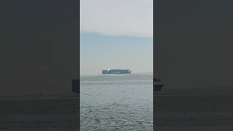 3/16/22 Nancy Drew in Maryland-Video 1-Evergreen Ship Peek and Thoughts