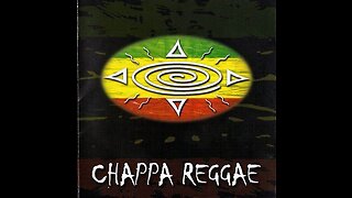 Chappa reggae - chappa reggae