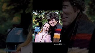 🎂 #HAPPYBIRTHDAY #BELATED #LALLAWARD #ROMANA #DOCTORWHO #GIRLONFIRE #ALICIAKEYS #SUBSCRIBE #SHORTS