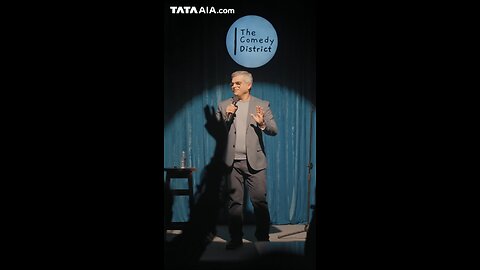 tata AIA