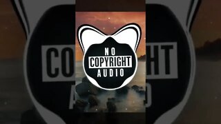 Unknown Brain - Why Do I (feat. Bri Tolani) [No Copyright Audio] #Short