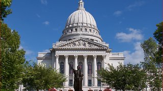 Wisconsin Judge Blocks Controversial Laws Passed In Special Session