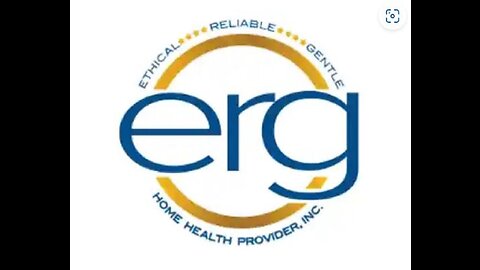ERG Home Health Provider Inc