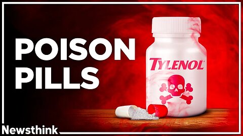 The Tylenol Poisonings That Terrified America