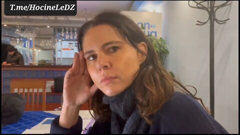 La réponse à Libération Et à la Ladepeche.fr - Anne-Laure Bonnel - Reporter