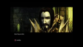 kingdoms of amalur re-reckoning walkthrough part 38 xbox one