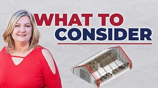 What to Consider When Investing in Self-Storage Facilities