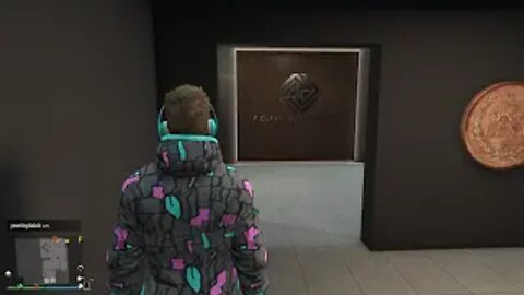 my first day in gta 5 online