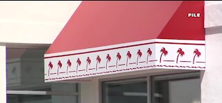 Henderson gets a new In-N-Out
