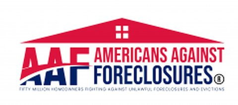 AXJ.MA : FORECLOSURE AND EVICTION HEARING IN MASSACHUSETTS