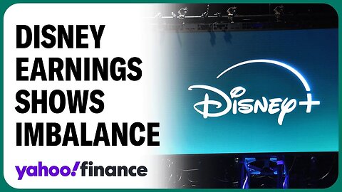 Disney struggling to align its businesses for growth: Analyst