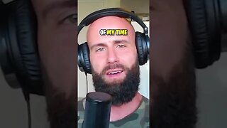 Aussie becomes MUSLIM!