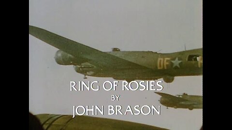 Secret Army.S03E05.Ring of Rosies