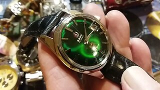 The Truth About Watch Collecting part 2