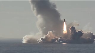 Russia doing Missile drills off US coast California! Texas LIGHTS OUT + news updates! 5-16-24